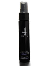 Travel Size Flexible Spray Gel